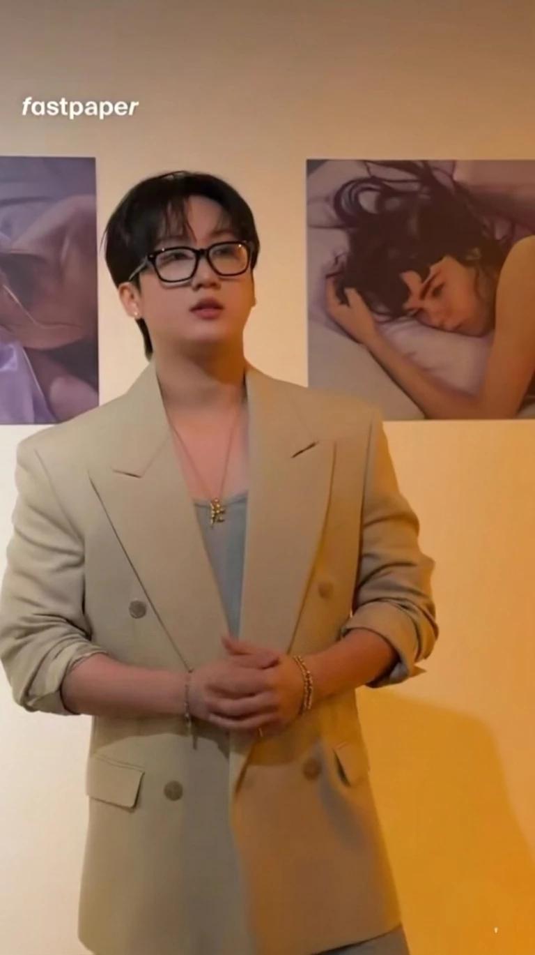 Changbin  thumbnail