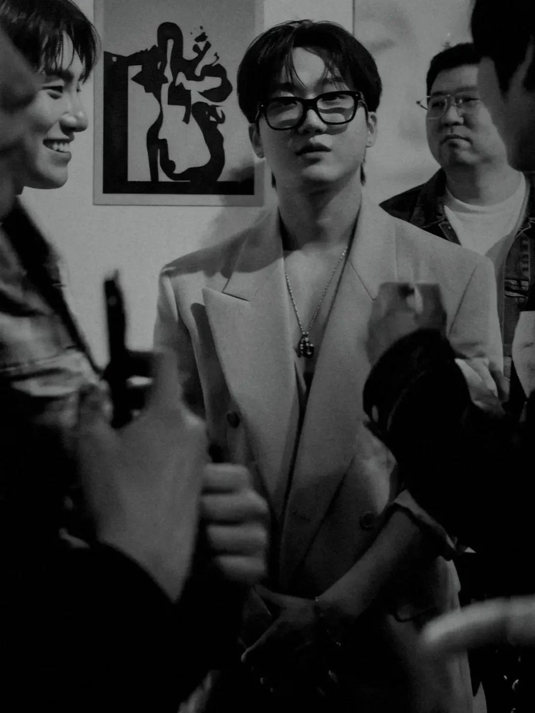 Changbin  thumbnail