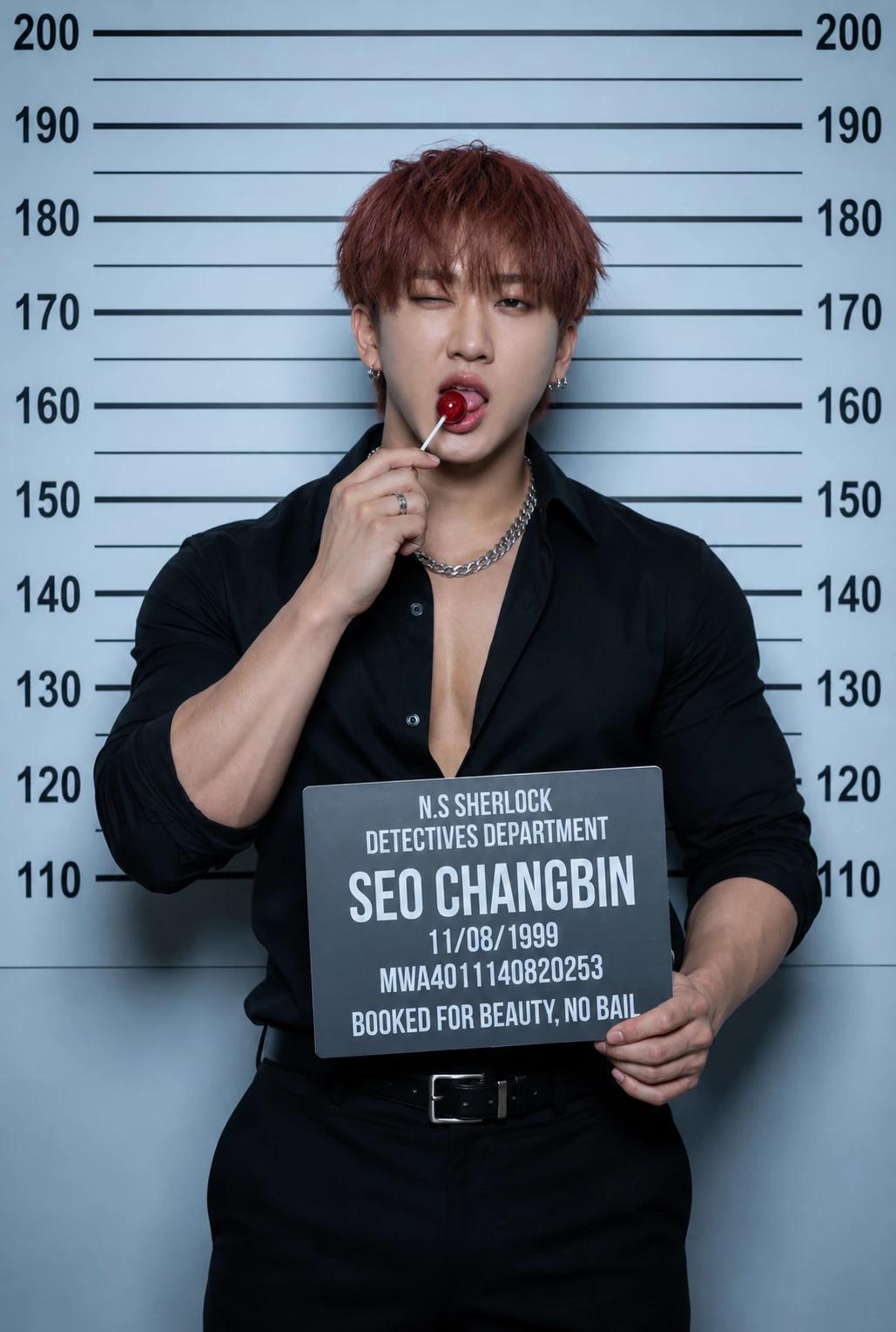 Changbin  thumbnail