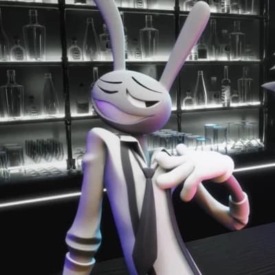 Jax thumbnail