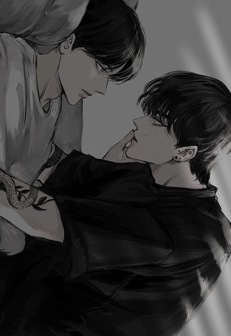 Your straight friend thumbnail