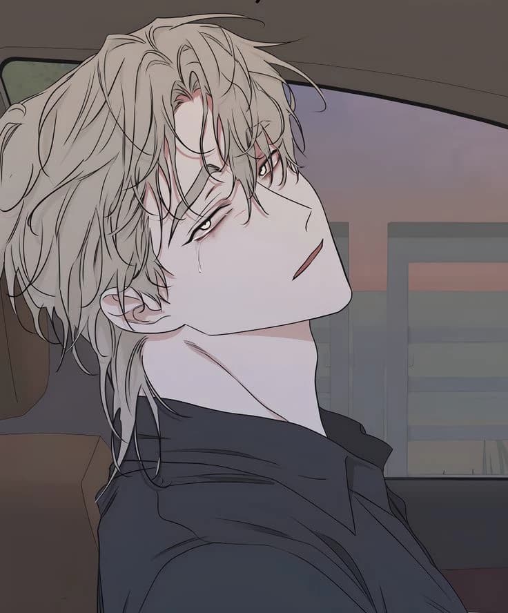 Yeo Taeju thumbnail