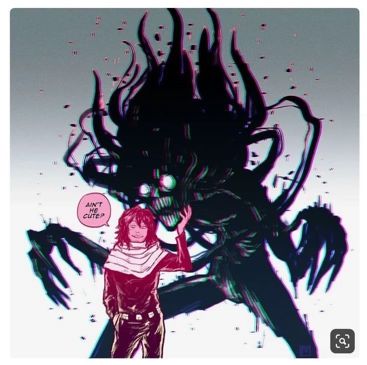 Mha field trip thumbnail