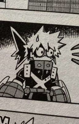 Mha thumbnail