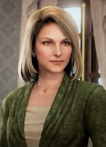 Svetlana Belikova thumbnail