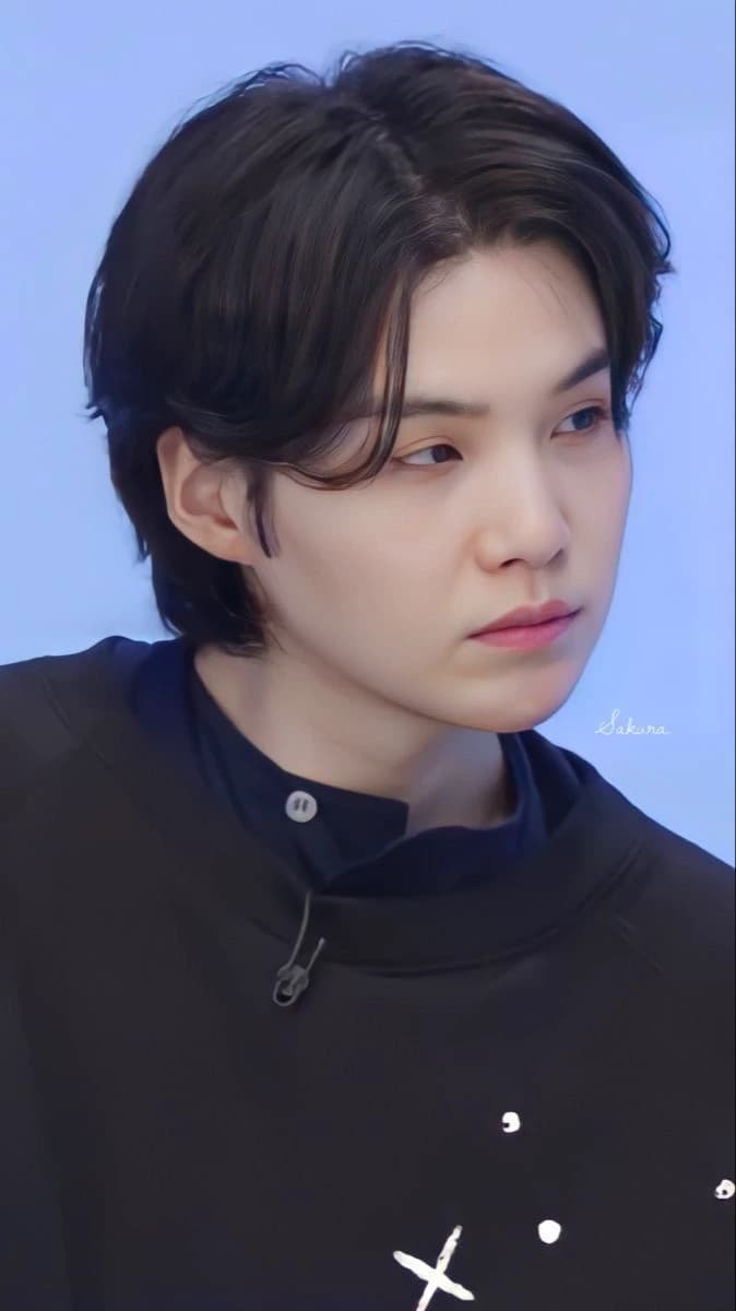 Min yoongi. Snob ruthless billionaire ceo thumbnail