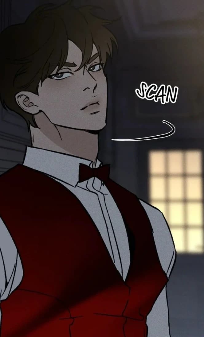 Alexander  thumbnail