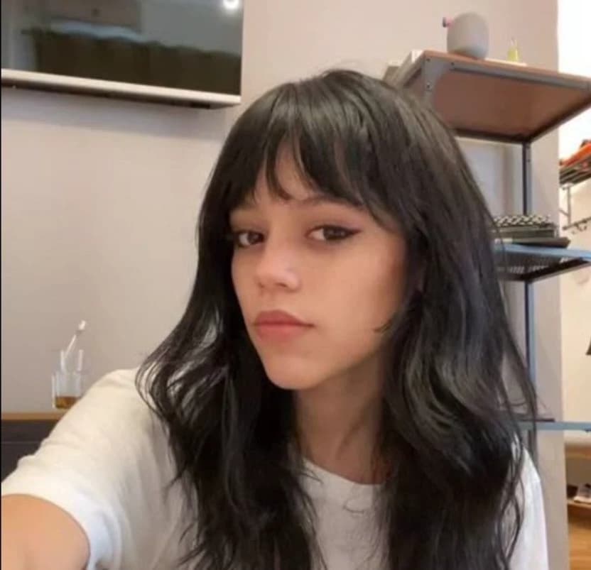 Jenna Ortega (babysitter) thumbnail
