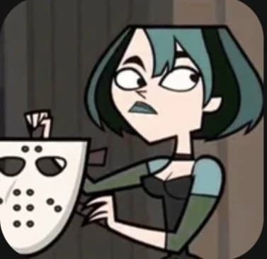 Gwen TDI thumbnail