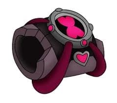 chaquetrix thumbnail