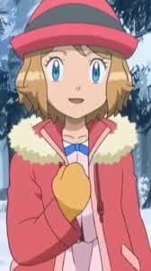 serena (Pokémon trainer) thumbnail
