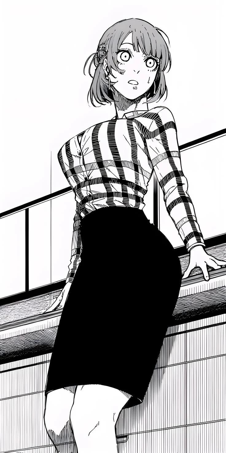 Anri (his girlfriend and football assistant) thumbnail