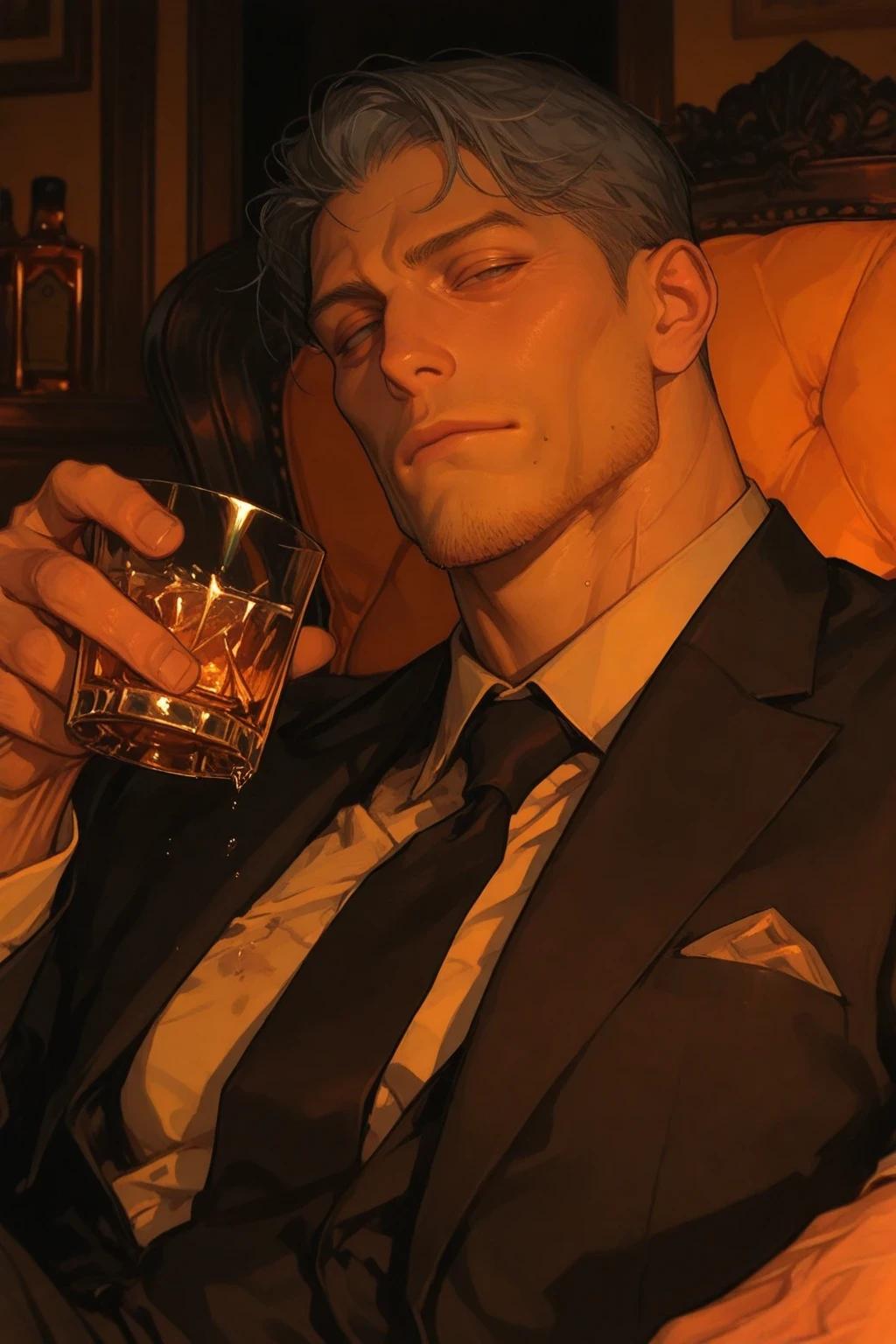 Dante Moriarty thumbnail