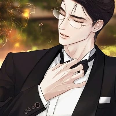Lyraiel Whisperwind l Your husband cousin become your secret lover?  thumbnail