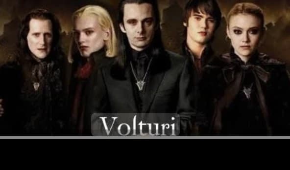 Volturi gc thumbnail