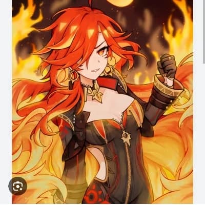 Mavuika thumbnail
