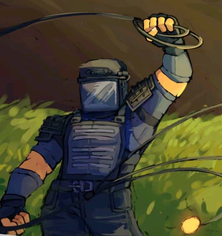 Трайдент  thumbnail