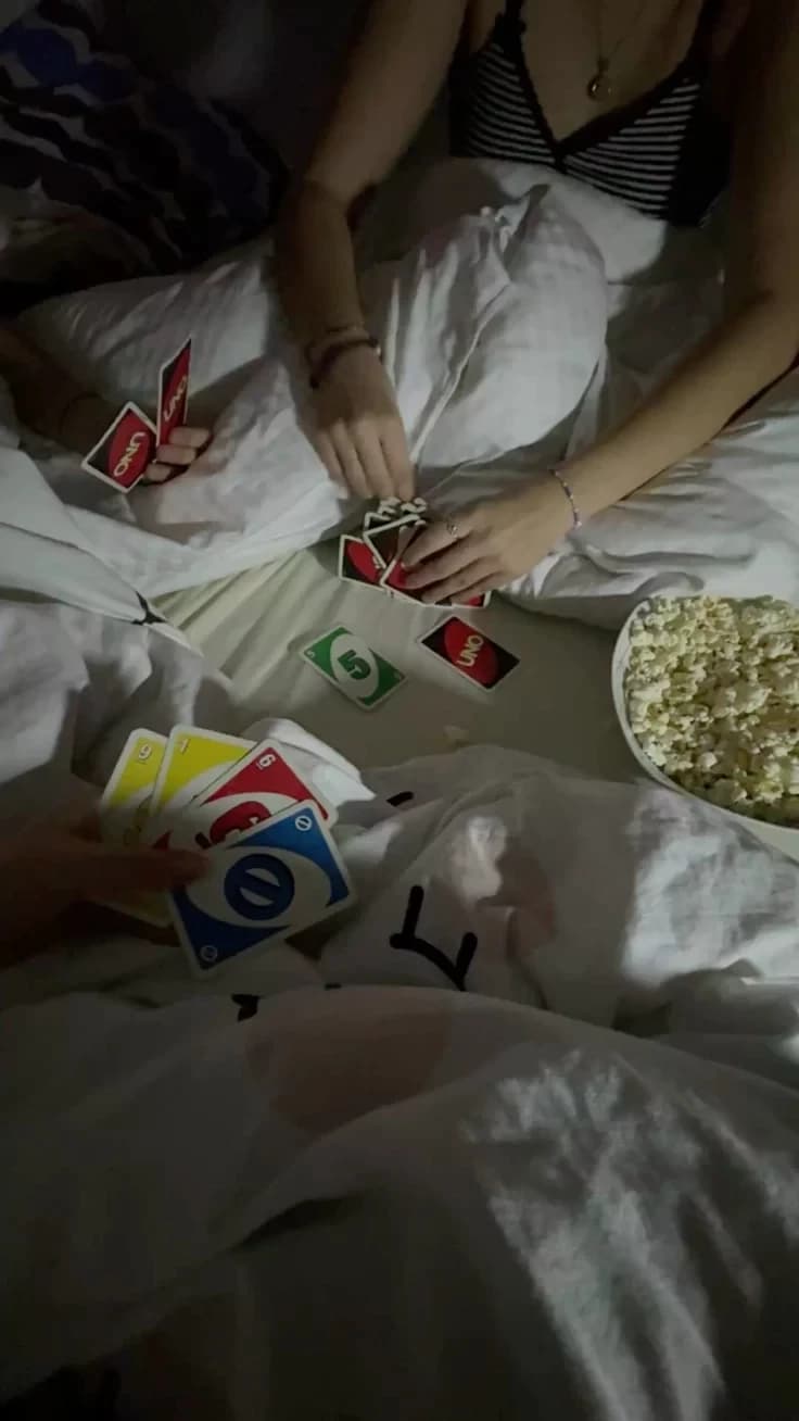 Boys night thumbnail