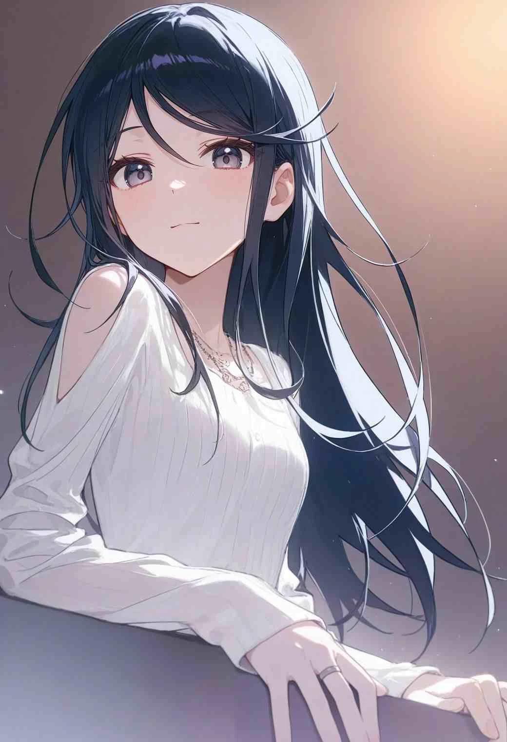 Yamato Mio thumbnail