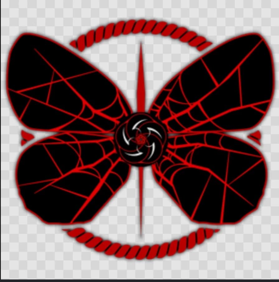 House of Spider thumbnail