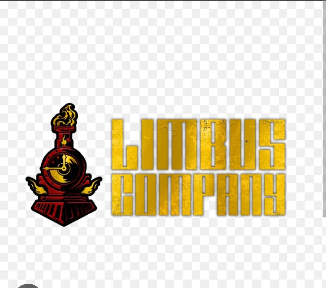 Limbus Company  thumbnail