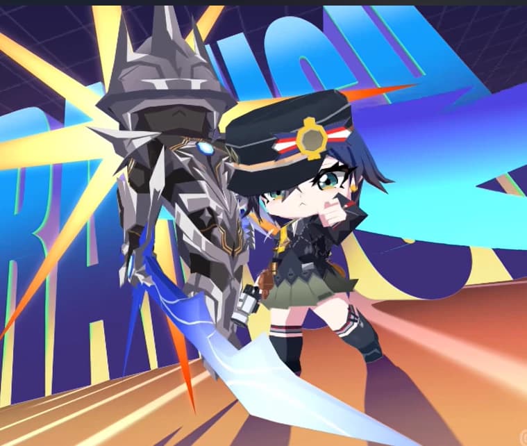 Zenless Zone Zero thumbnail