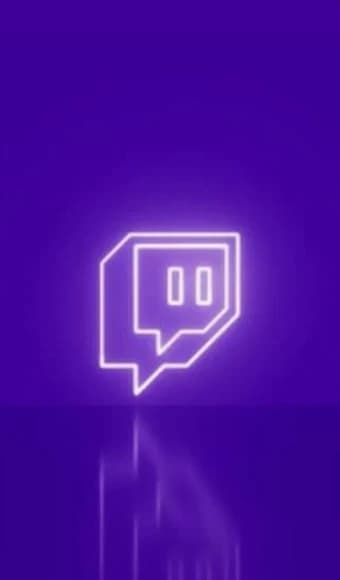 Twitch Streamer thumbnail