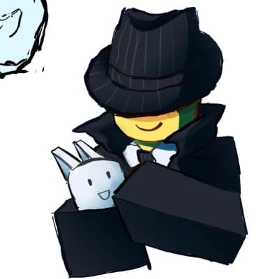 Mafioso. ru thumbnail