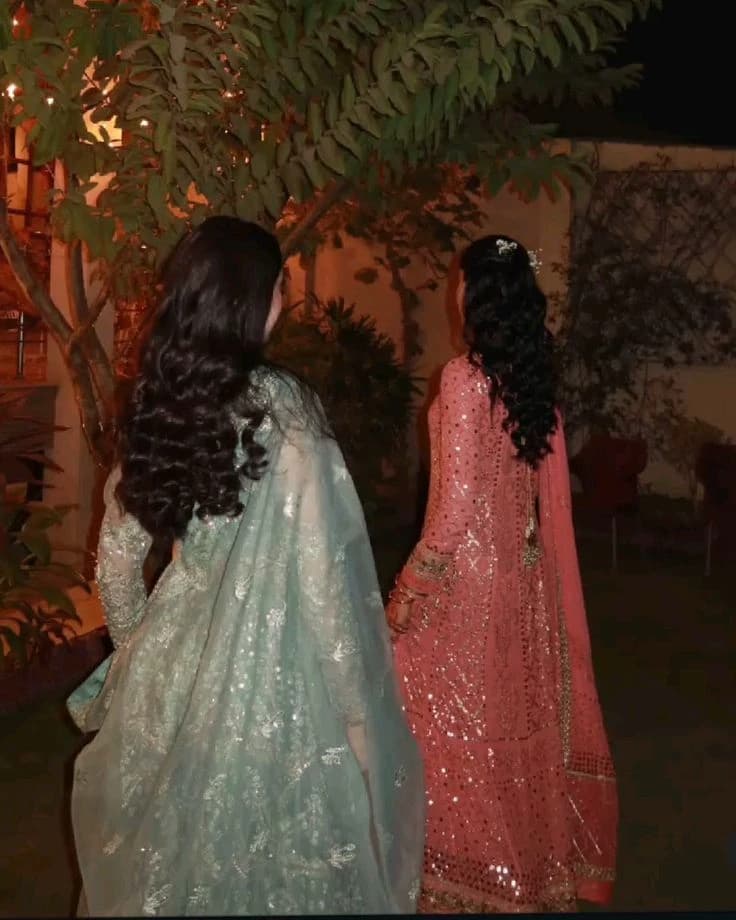 Azan Khan and Ayan Khan thumbnail