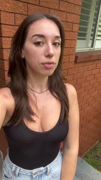 Jasmine thumbnail