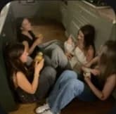 Sisters sleepov thumbnail