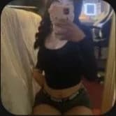 Valeria thumbnail