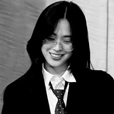 Ryujin  thumbnail