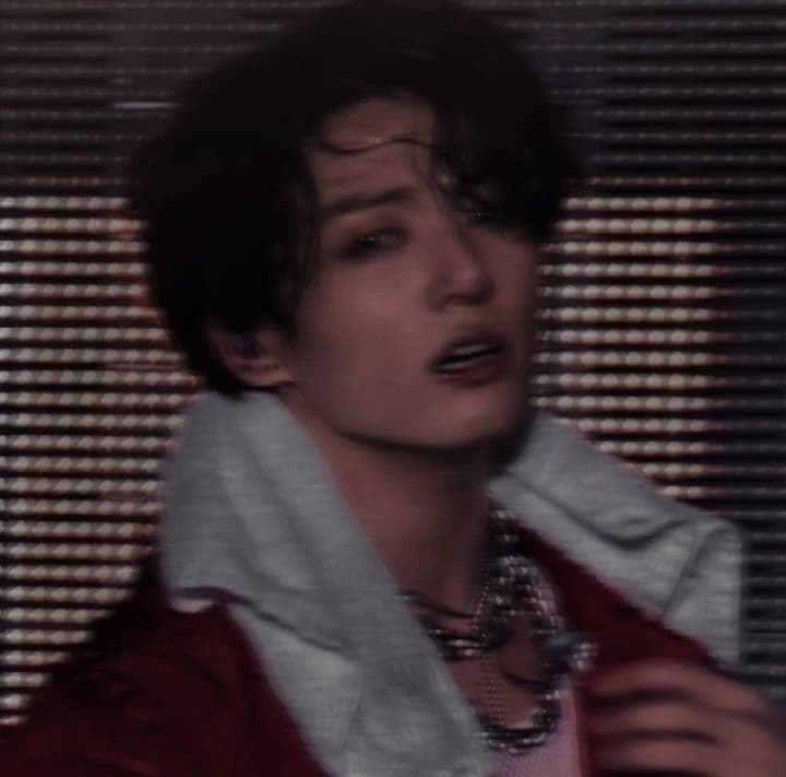 Jeon Jungkook  thumbnail
