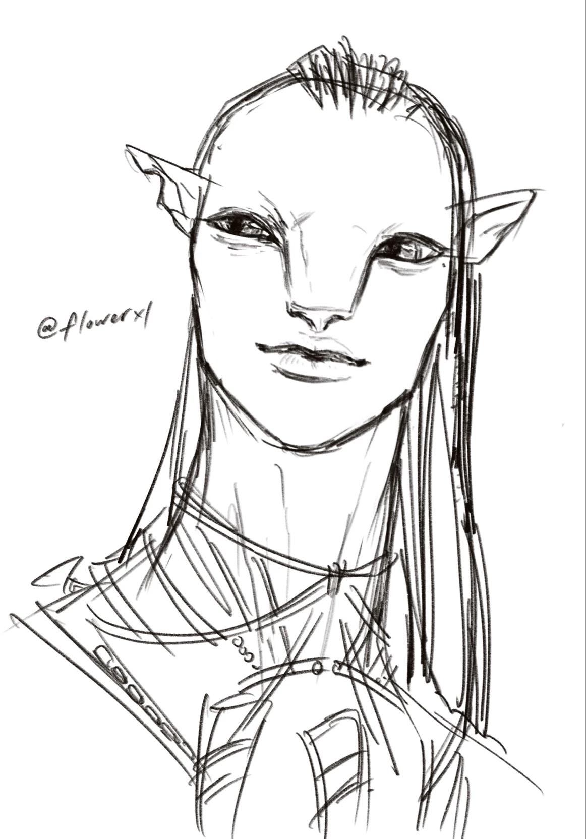 Tsu'Tey  thumbnail