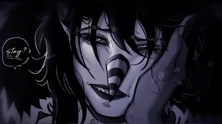 Laughing Jack  thumbnail