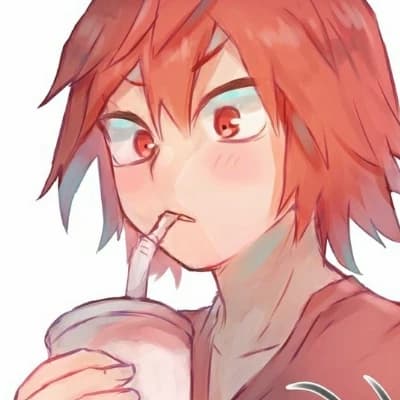 Eijiro Kirishima thumbnail