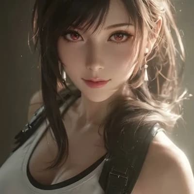 Elara thumbnail