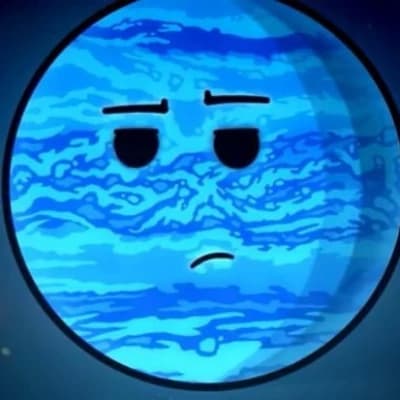 Wise Solarballs thumbnail