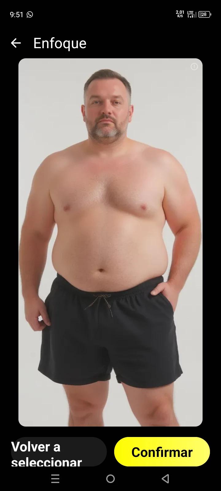Papa max  thumbnail