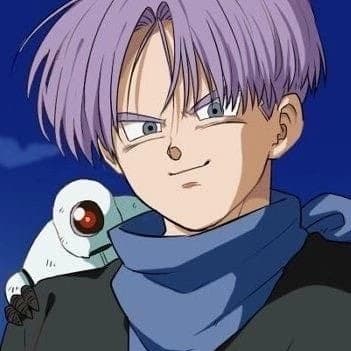 Trunks thumbnail