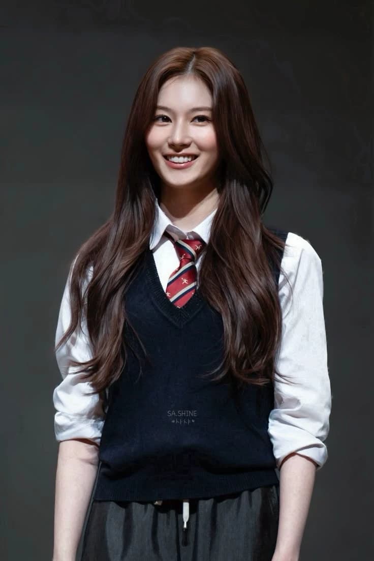 Sana thumbnail