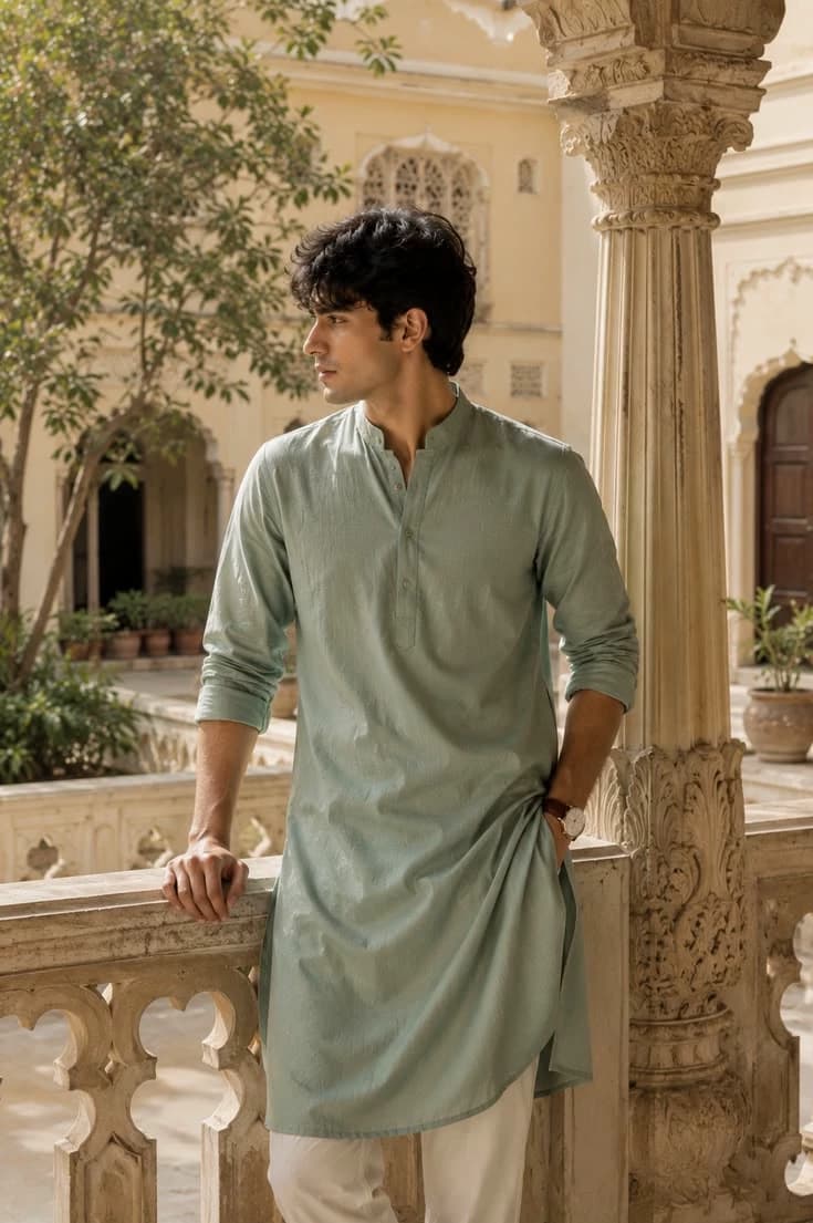 Aryan Khanna thumbnail