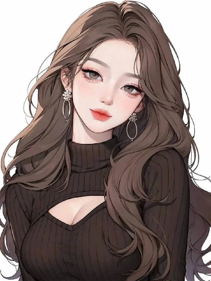 Minatozaki Sana  thumbnail