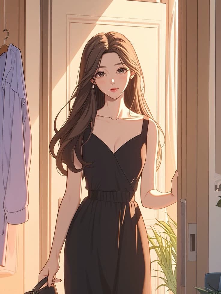 Sana thumbnail