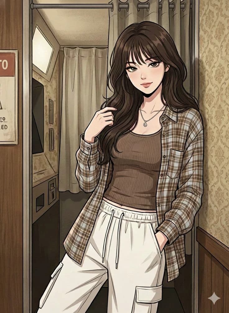 Sana thumbnail