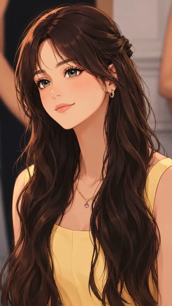 Sana thumbnail