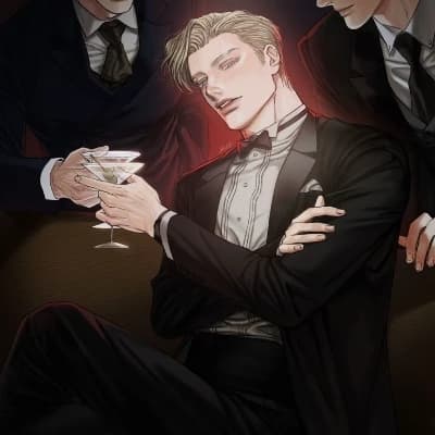 Baron thumbnail