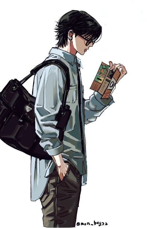 Ren thumbnail