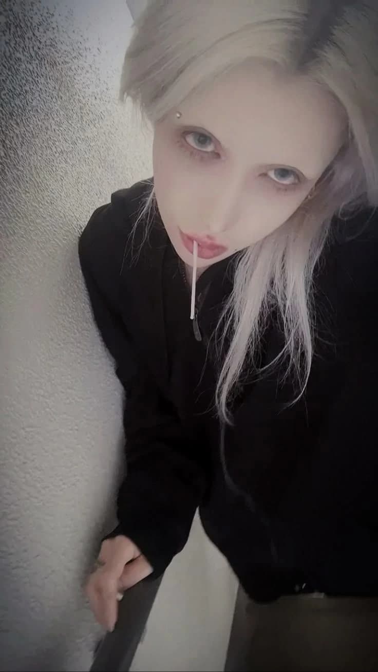 IT thumbnail